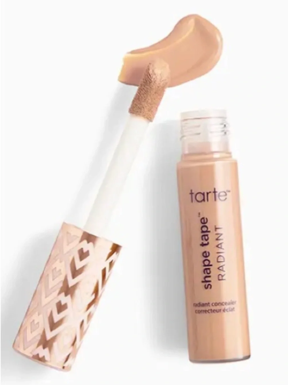 TARTE™ Shape Tape™ Radiant Concealer